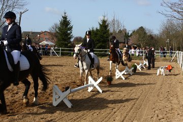 Bild 1405 - WBO-Turnier am 9.4.11